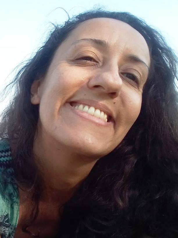 anita