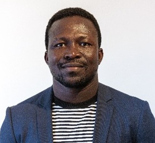 koffi