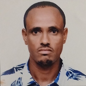 tikuye