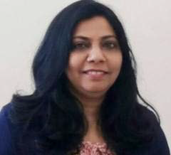 Suchithra