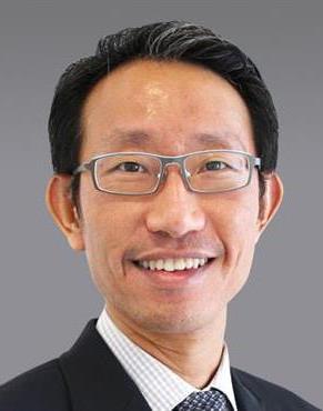 tiehyong.jpg