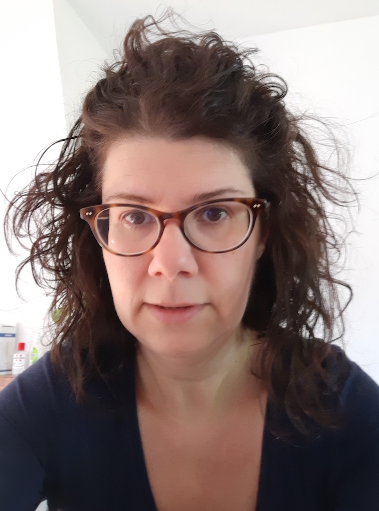 annalisa.jpg
